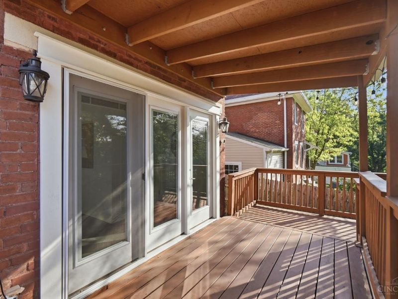 3357 Woodford Road, Cincinnati, OH 45213 Photo 49