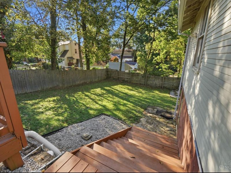 3357 Woodford Road, Cincinnati, OH 45213 Photo 54