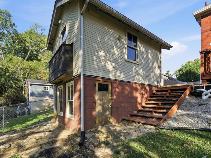 3357 Woodford Road, Cincinnati, OH 45213 Photo 59