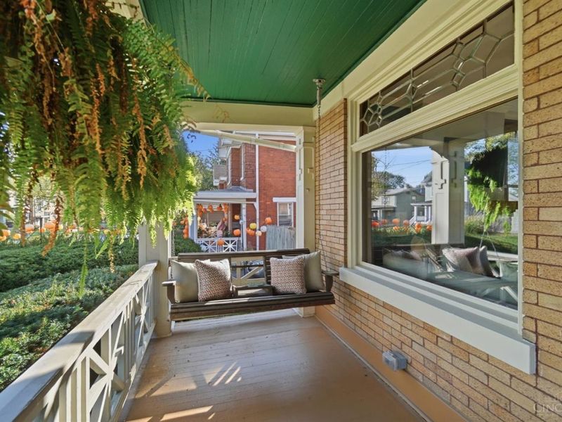 3357 Woodford Road, Cincinnati, OH 45213 Photo 6