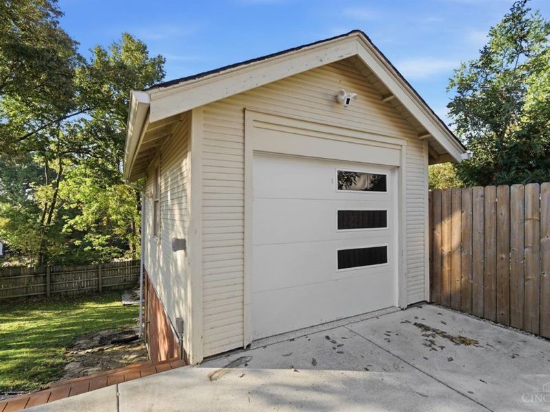 3357 Woodford Road, Cincinnati, OH 45213 Photo 60