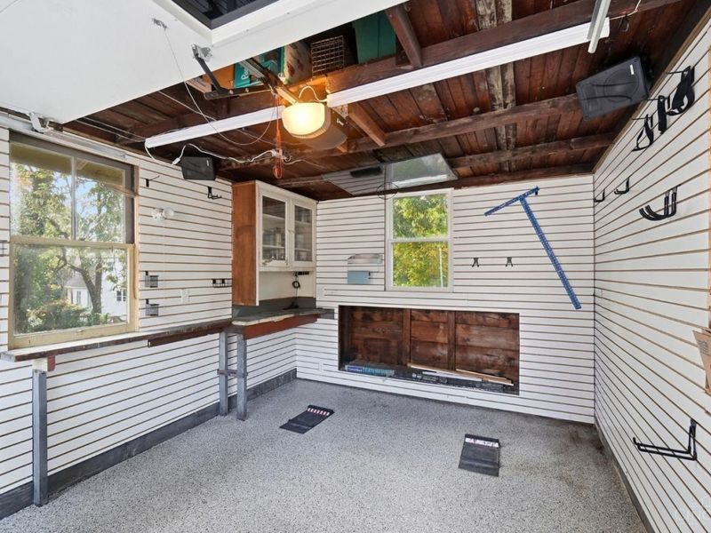 3357 Woodford Road, Cincinnati, OH 45213 Photo 61