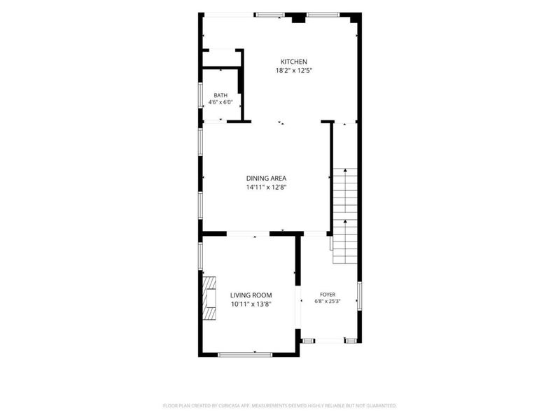3357 Woodford Road, Cincinnati, OH 45213 Photo 63