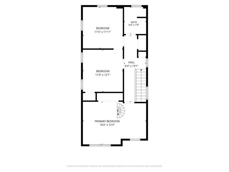 3357 Woodford Road, Cincinnati, OH 45213 Photo 64