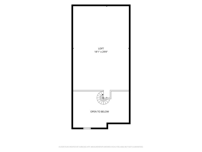 3357 Woodford Road, Cincinnati, OH 45213 Photo 65