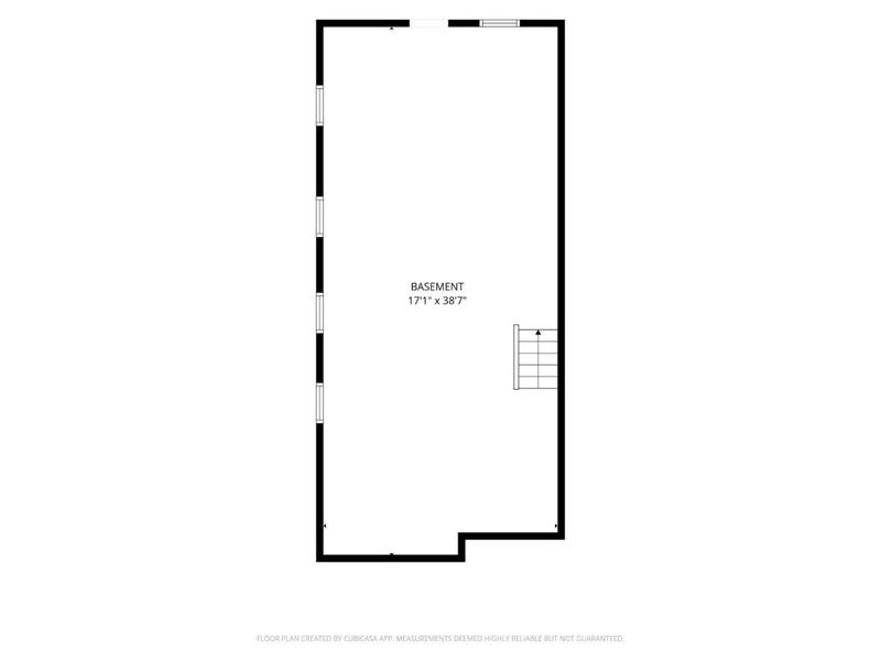 3357 Woodford Road, Cincinnati, OH 45213 Photo 66