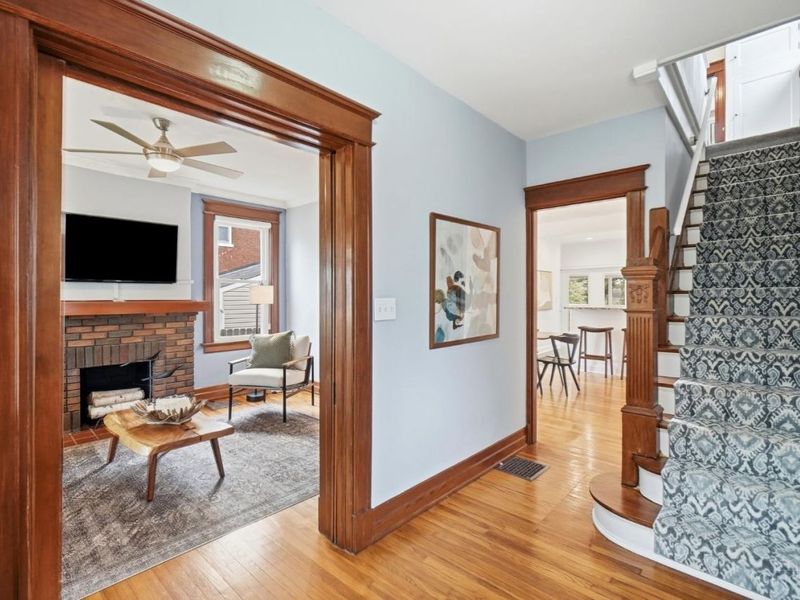 3357 Woodford Road, Cincinnati, OH 45213 Photo 9