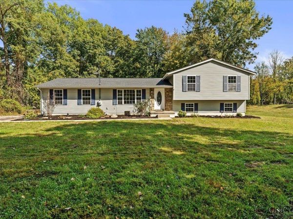 1756 Lindale Nicholsville Road, New Richmond, OH 45157
