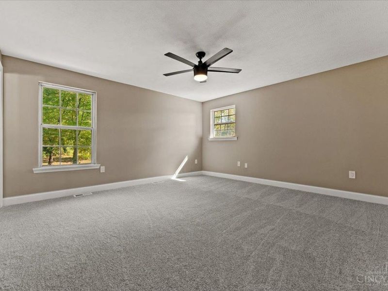 1756 Lindale Nicholsville Road, Ohio Township, OH 45157 Photo 10