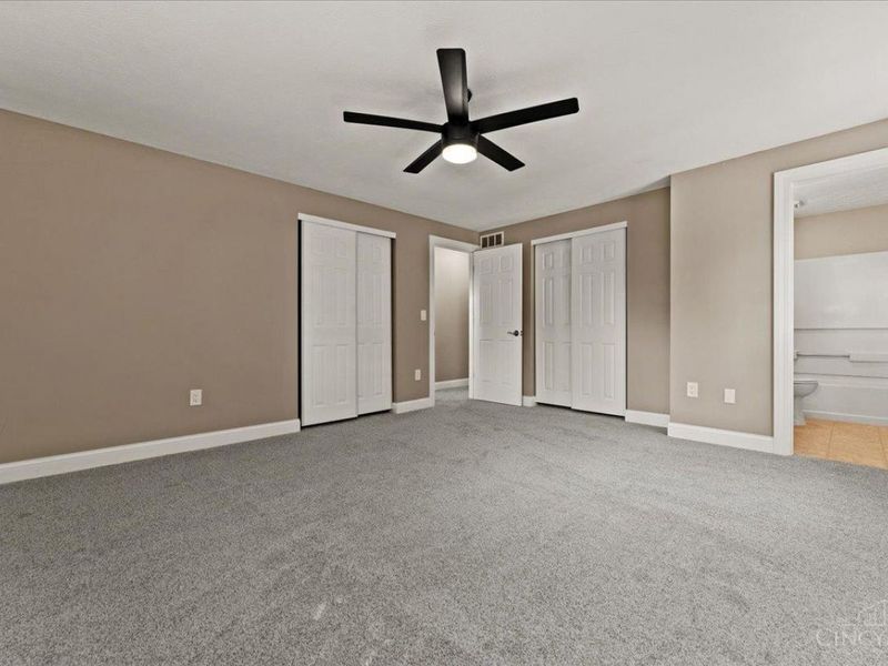 1756 Lindale Nicholsville Road, Ohio Township, OH 45157 Photo 11