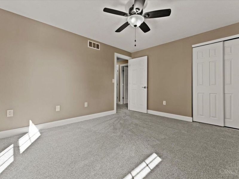 1756 Lindale Nicholsville Road, Ohio Township, OH 45157 Photo 12