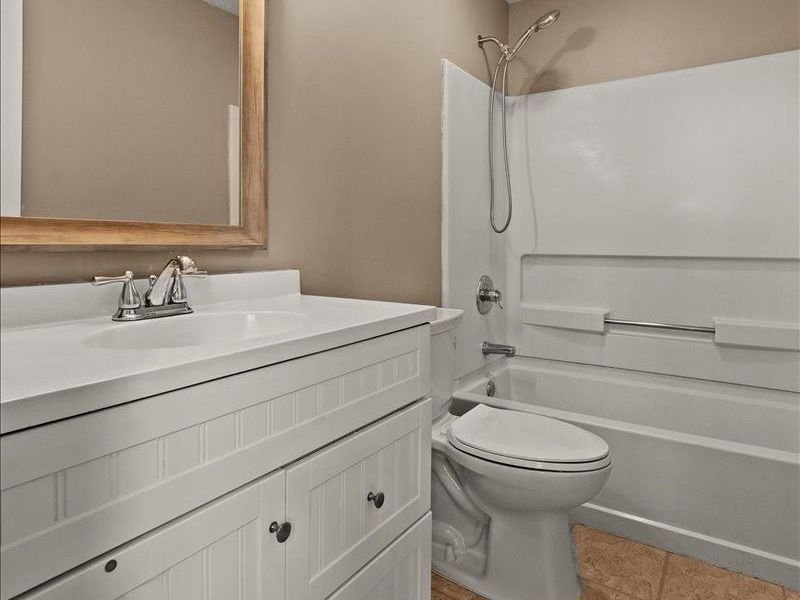 1756 Lindale Nicholsville Road, Ohio Township, OH 45157 Photo 13