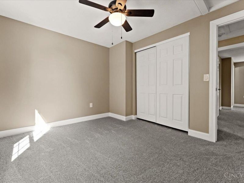 1756 Lindale Nicholsville Road, Ohio Township, OH 45157 Photo 14