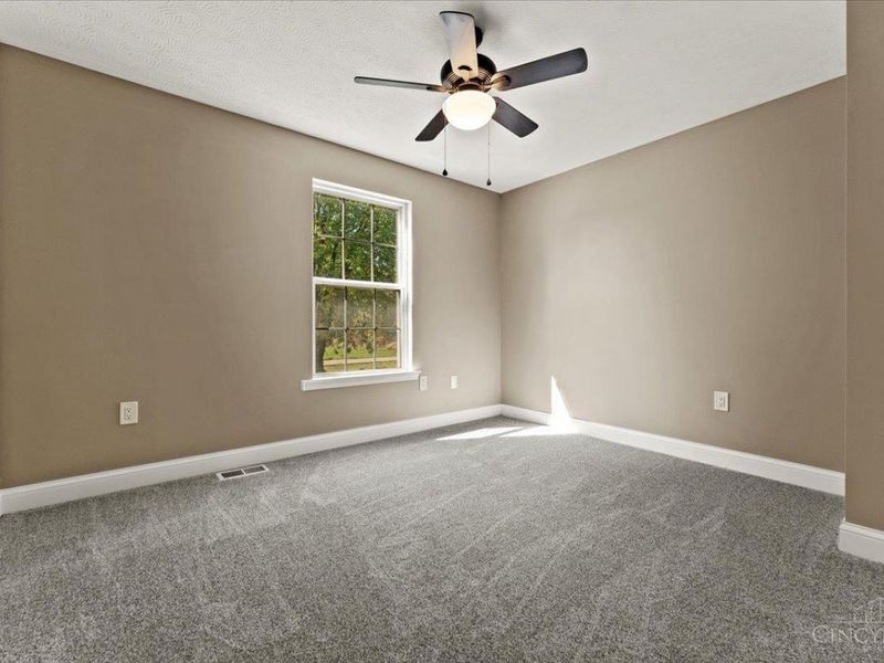 1756 Lindale Nicholsville Road, Ohio Township, OH 45157 Photo 15