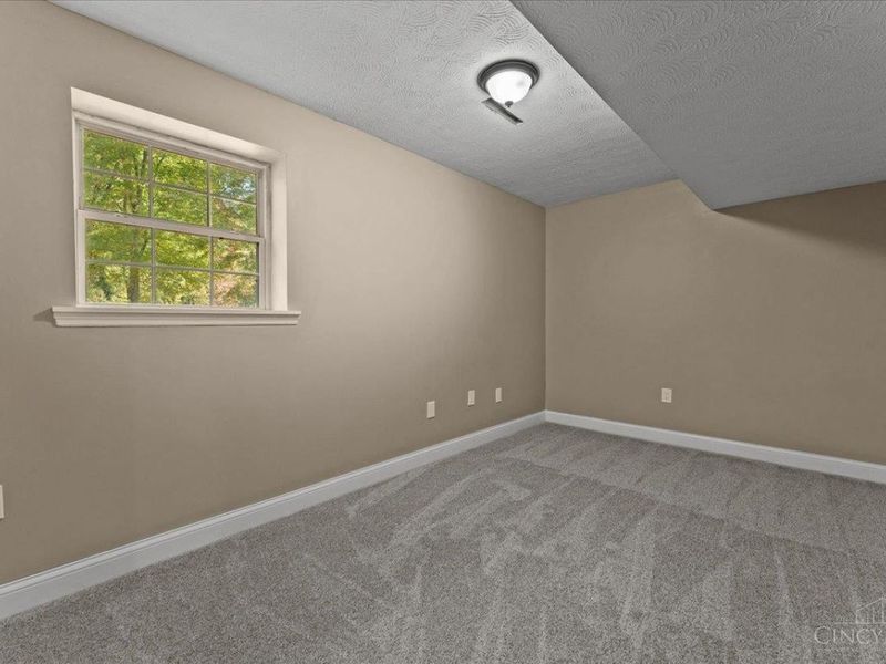 1756 Lindale Nicholsville Road, Ohio Township, OH 45157 Photo 16
