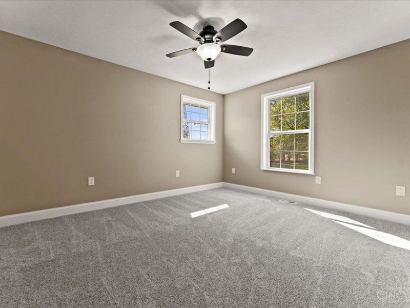 1756 Lindale Nicholsville Road, Ohio Township, OH 45157 Photo 17