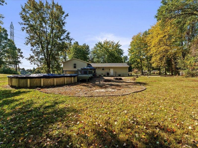 1756 Lindale Nicholsville Road, Ohio Township, OH 45157 Photo 18