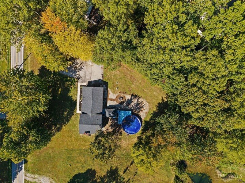 1756 Lindale Nicholsville Road, Ohio Township, OH 45157 Photo 19