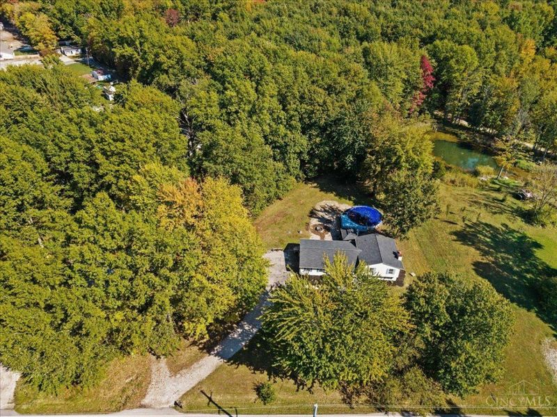 1756 Lindale Nicholsville Road, Ohio Township, OH 45157 Photo 20