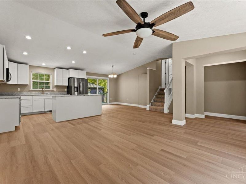 1756 Lindale Nicholsville Road, Ohio Township, OH 45157 Photo 6