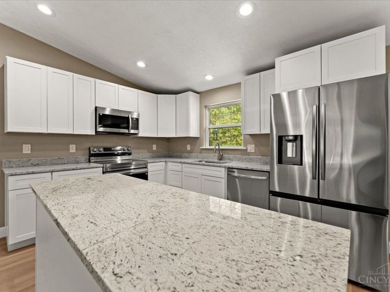 1756 Lindale Nicholsville Road, Ohio Township, OH 45157 Photo 7