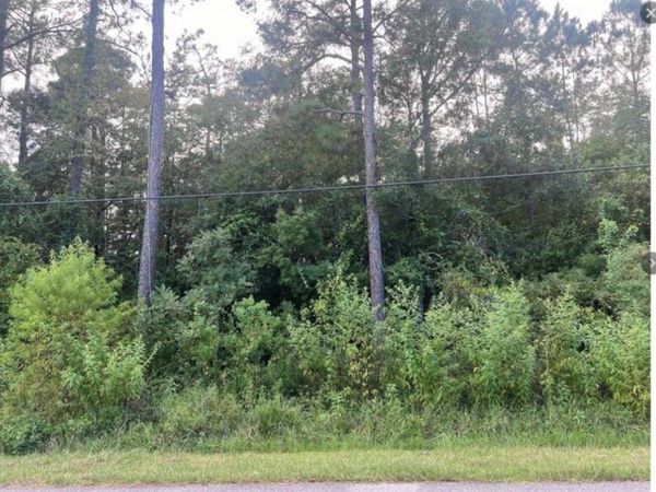 6944 San Marino Drive , Mobile, AL 36582