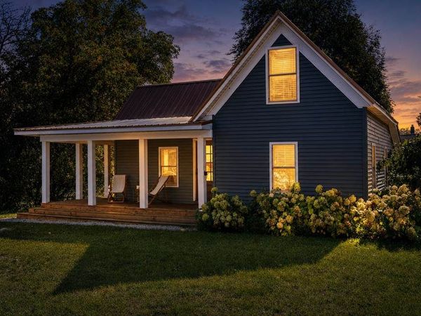 2500 Lake Street, Central Lake, MI 49622