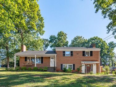 341 Sherbrooke Drive, Lynchburg, VA 24502