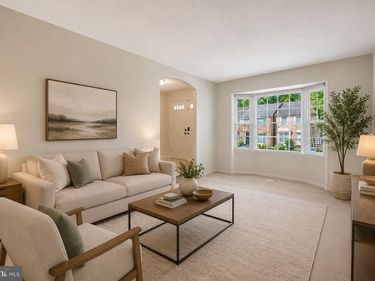 7719 BRISTOL SQUARE COURT, SPRINGFIELD, VA 22153