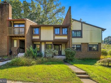 2007 WINGED FOOT COURT, RESTON, VA 20191