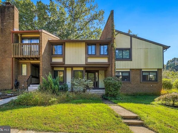 2007 WINGED FOOT COURT, RESTON, VA 20191