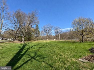 SANDY RUN ROAD , ALTOONA, PA 16601