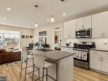 1148 N 2ND STREET, Unit 4B, PHILADELPHIA, PA 19123