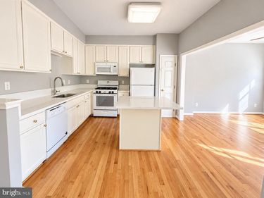 2581 SUTTERS MILL DRIVE, HERNDON, VA 20171