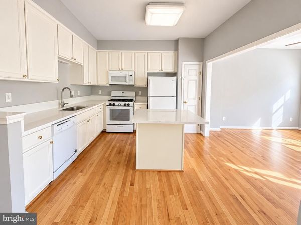 2581 SUTTERS MILL DRIVE, HERNDON, VA 20171