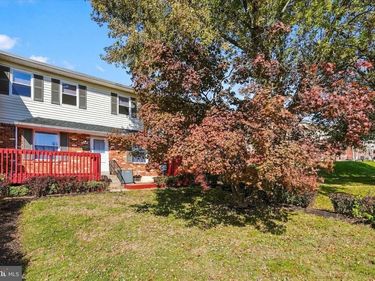 1309 WHITPAIN HLS , Unit           , BLUE BELL, PA 19422