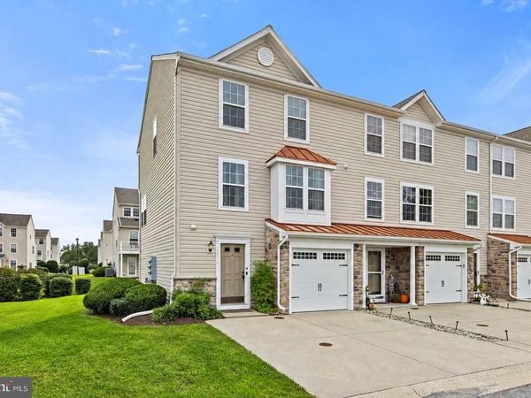 28510 FERNDALE ROAD , MILLSBORO, DE 19966