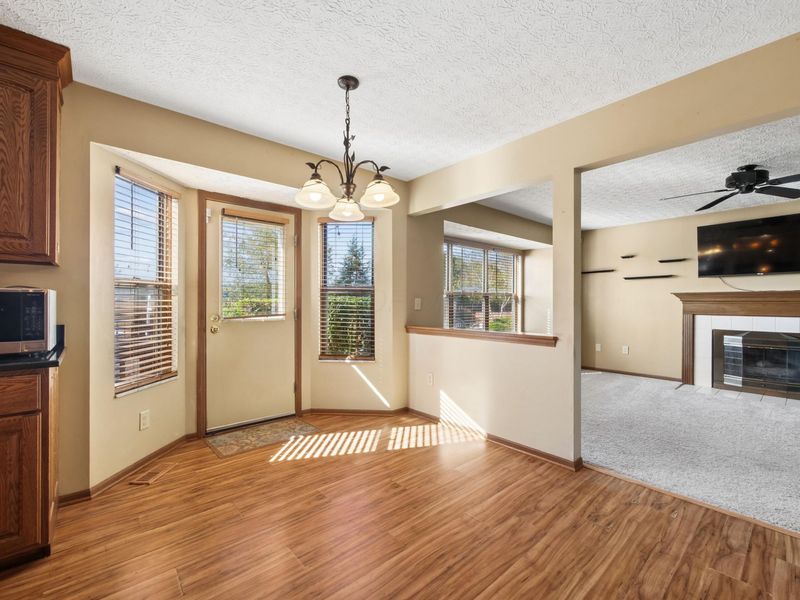 1081 Empire Drive, Newark, OH 43055 Photo 11