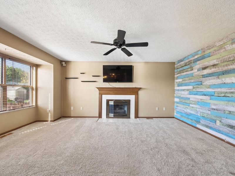 1081 Empire Drive, Newark, OH 43055 Photo 12