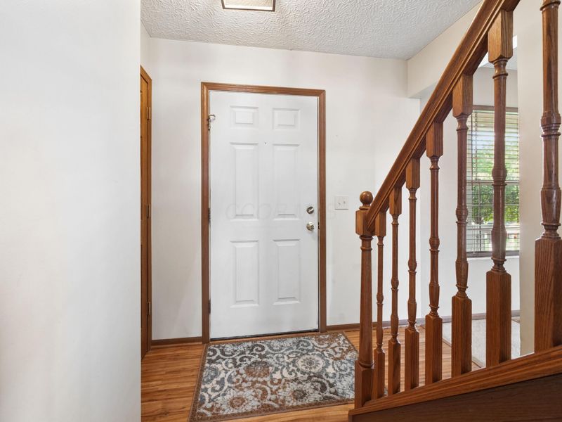 1081 Empire Drive, Newark, OH 43055 Photo 15