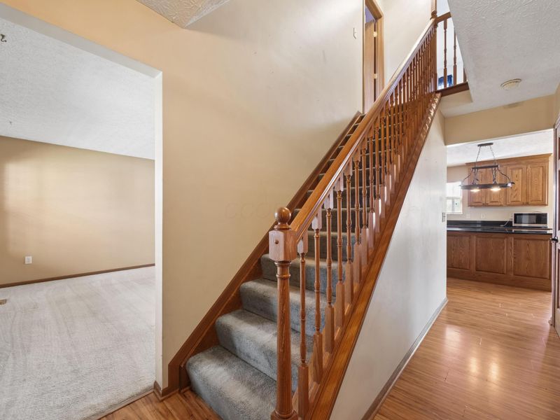 1081 Empire Drive, Newark, OH 43055 Photo 16