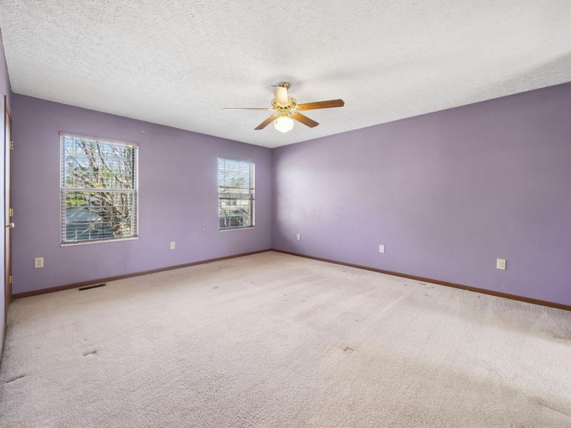 1081 Empire Drive, Newark, OH 43055 Photo 20