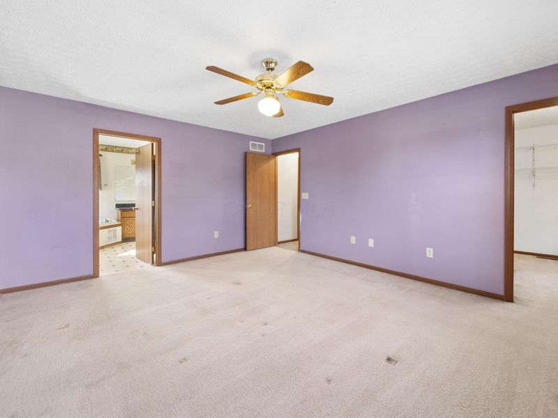 1081 Empire Drive, Newark, OH 43055 Photo 21