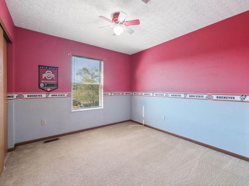 1081 Empire Drive, Newark, OH 43055 Photo 22