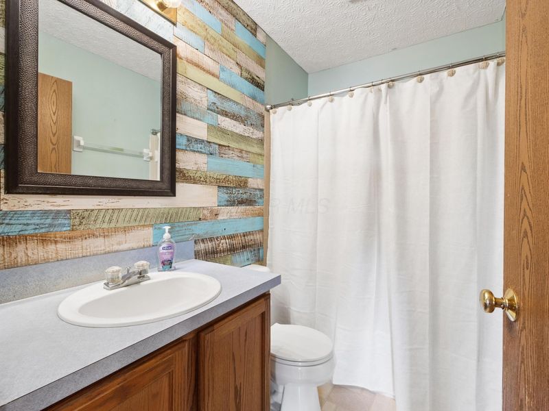 1081 Empire Drive, Newark, OH 43055 Photo 24