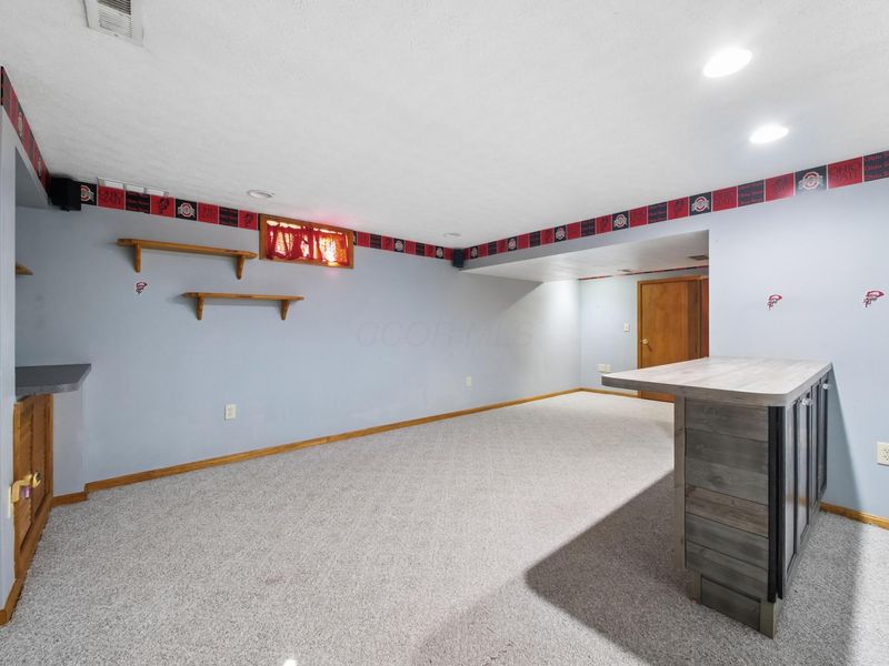 1081 Empire Drive, Newark, OH 43055 Photo 25