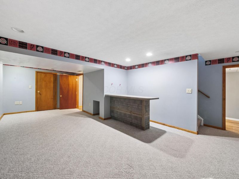 1081 Empire Drive, Newark, OH 43055 Photo 26