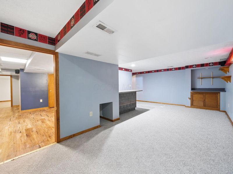 1081 Empire Drive, Newark, OH 43055 Photo 27