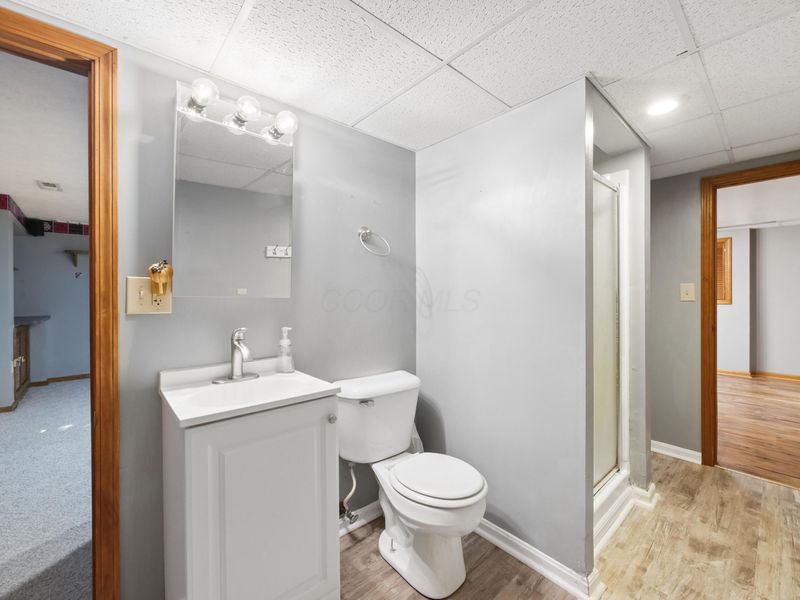 1081 Empire Drive, Newark, OH 43055 Photo 30