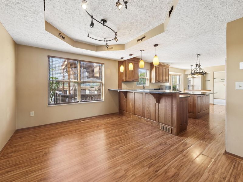 1081 Empire Drive, Newark, OH 43055 Photo 5